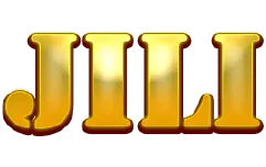 jili (1)