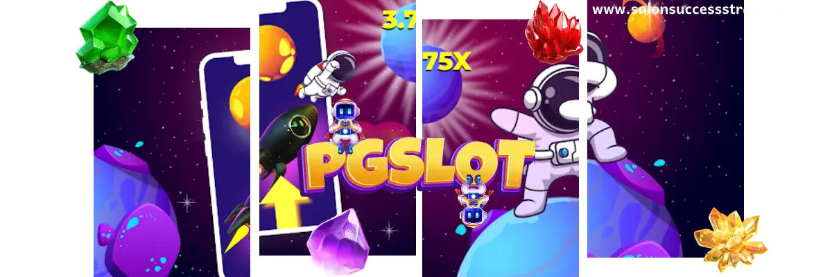 pgสล็อต99 แบบใหม่ล่าสุด บนมือถือ มั่นคงปลอดภัย