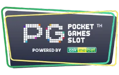 pg