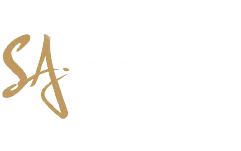 sa