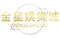 venus